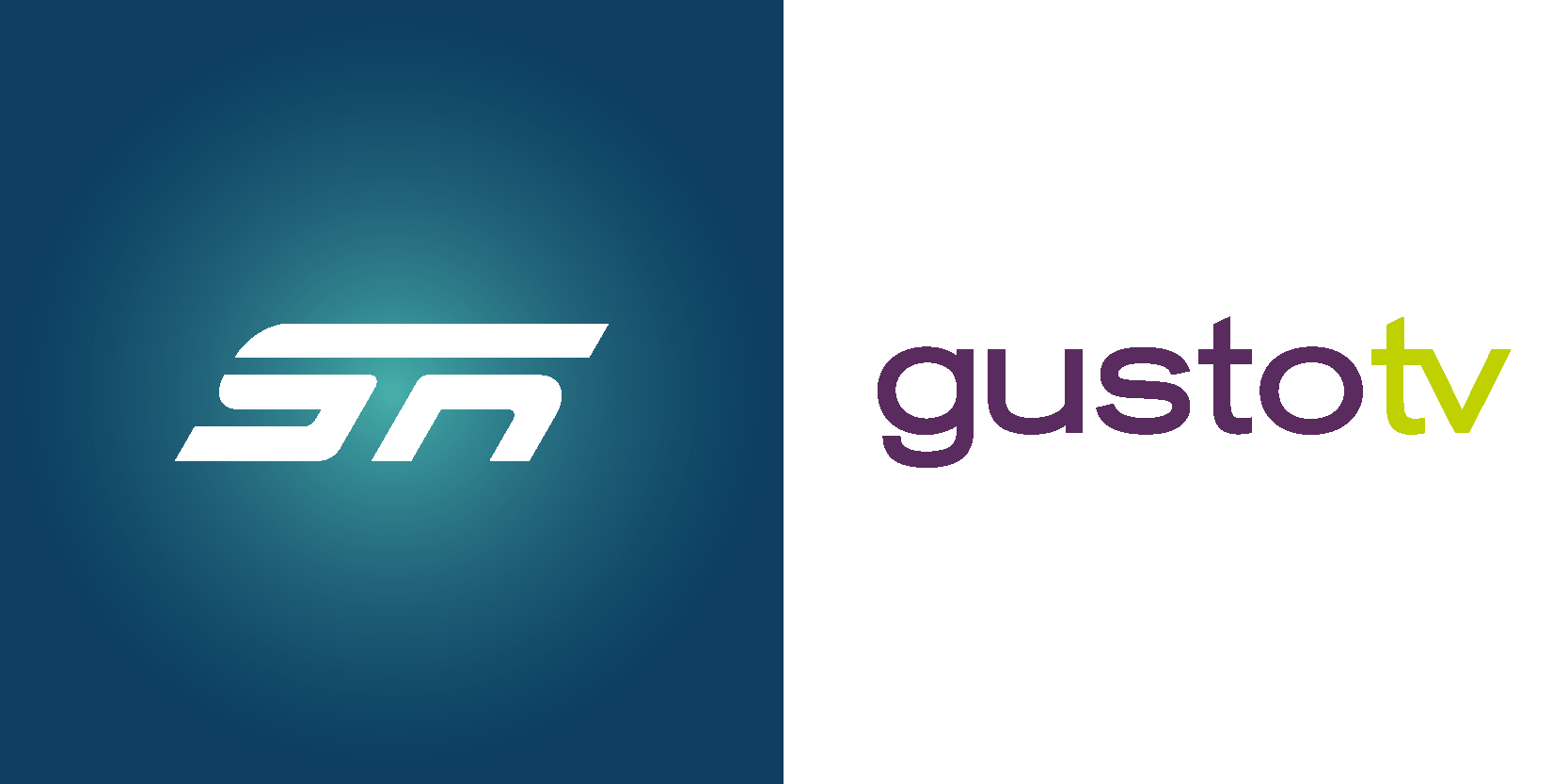 Gusto brings an ‘appetizing addition’ to the SendtoNews content catalogue 