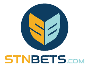 STN Video Launches Hosted Sports Betting Site