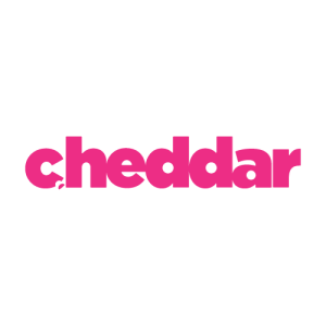 cheddar-500