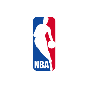 nba-500