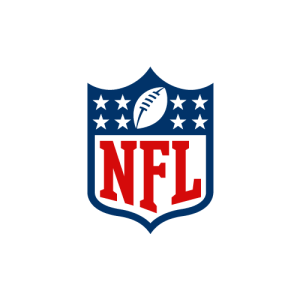 nfl-500