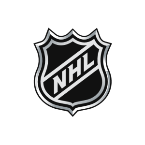 nhl-500