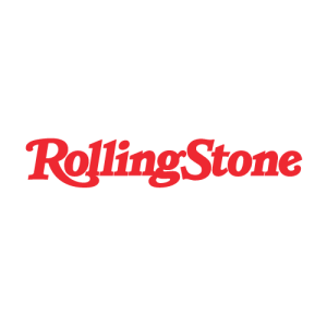 rolling-stone-500