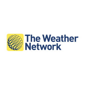 the-weather-network-500