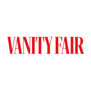 vanity-fair-500