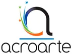 Acroarte