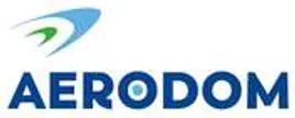 Aerodom