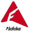 Alofoke Media Group