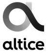 Altice