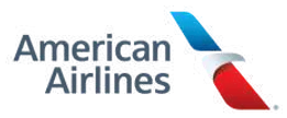 American Airlines