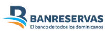 Banreservas