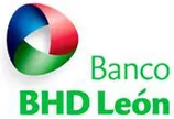 Banco BHD León
