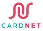 CardNet