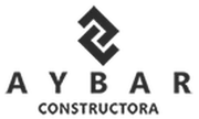 Grupo Aybar