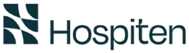 Hospiten