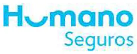 Humano Seguros