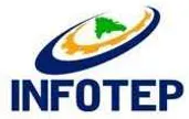 INFOTEP