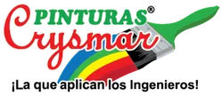 Pinturas Crysmar