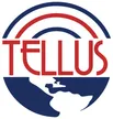 Supermercado Tellus