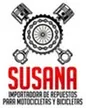 Susana Importadora