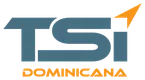 TSI Dominicana